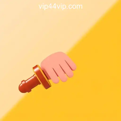 Understanding User Agreements and Their Impact on 44VIP.com Oficial Slots Brasil #1