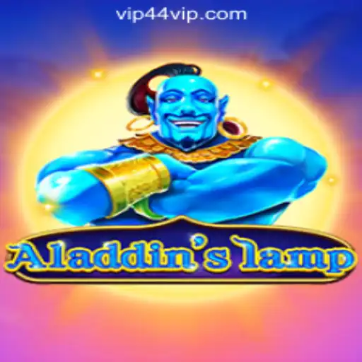 Unveiling the Magic of Aladdinslamp: A Guide to the Popular Casino Game