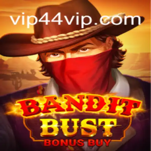 BanditBustBonusBuy: An Exciting Journey into High-Stakes Slot Gaming