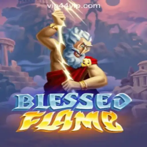 Exploring the Exciting World of BlessedFlame: A Premier Gaming Experience