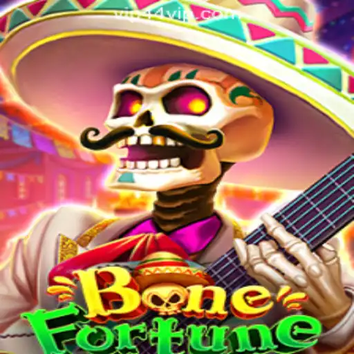 Unveiling BoneFortune: A Deep Dive into Brasil's Slot Phenomenon