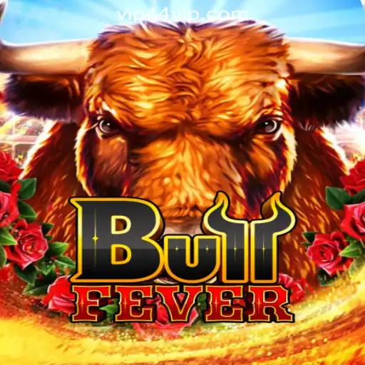 BullFever: Discover the Excitement of 44VIP.com Oficial Slots Brasil #1