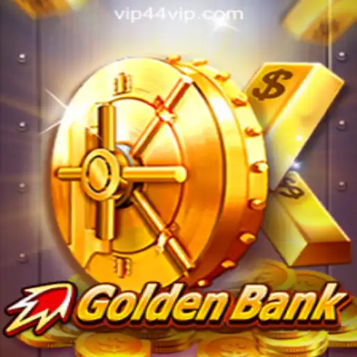 Exploring CrazyGoldenBank: A New Era in Online Slots