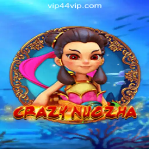Exploring CrazyNuoZha: A New Sensation in the Slot Gaming World