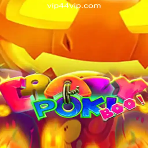 Discover the Exciting World of CrazyPokiBoo: An Unmatched Brazilian Slot Adventure