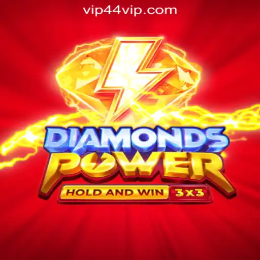 Unveiling Diamondspower: The Ultimate Brazilian Slot Experience