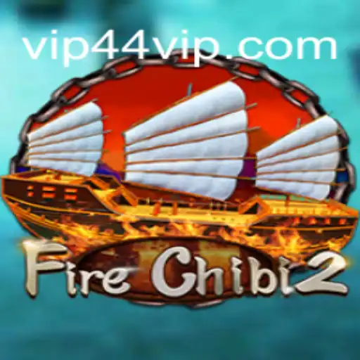 Experience the Thrill of FireChibi2: A Deep Dive into Gameplay and Features