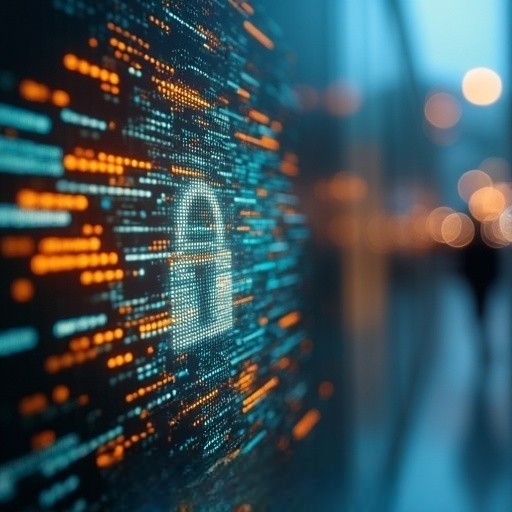 Estatísticas 44VIP.com Oficial Slots Brasil #1