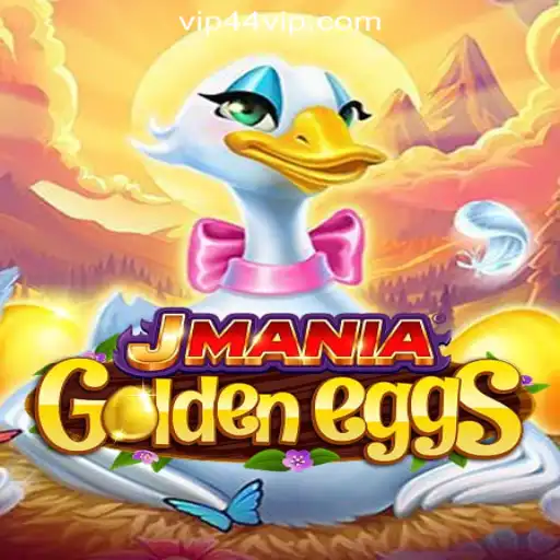 Discovering the World of JManiaGoldenEggs: An Exploration into the Newest Gaming Sensation