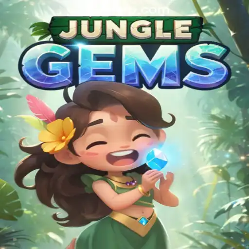 Unveiling the Excitement of JungleGems: A Journey Through the Game's Thrilling World