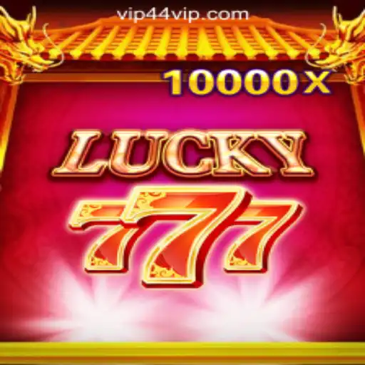 Exploring the Excitement of LuckySeven: A Dive into 44VIP.com Oficial Slots Brasil #1