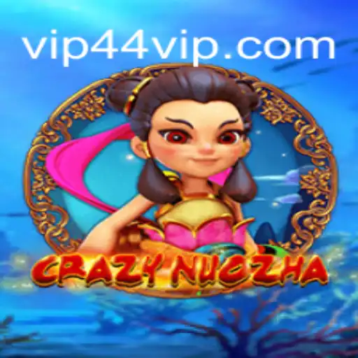 Exploring CrazyNuoZha: A New Sensation in the Slot Gaming World