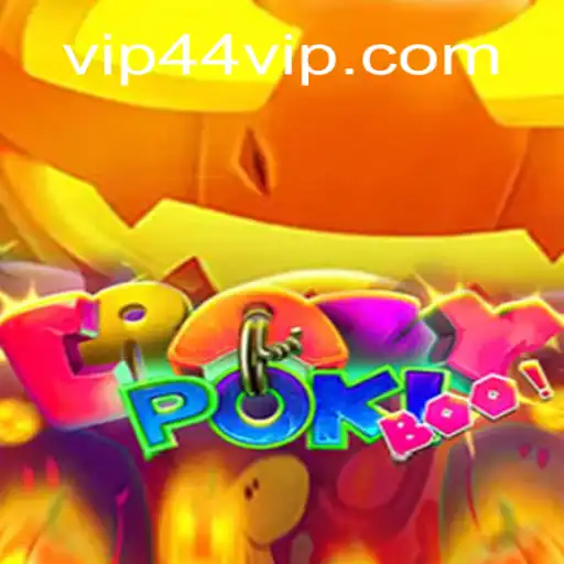 Discover the Exciting World of CrazyPokiBoo: An Unmatched Brazilian Slot Adventure