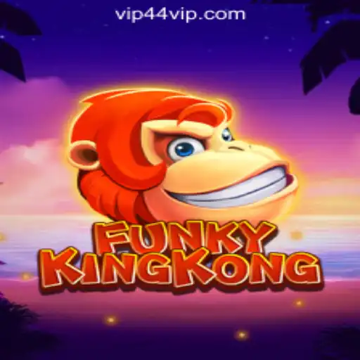 Exploring the Allure of FunkyKingKong: The Ultimate Slot Experience