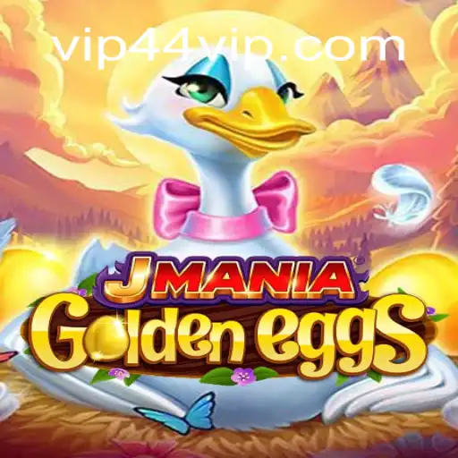 Discovering the World of JManiaGoldenEggs: An Exploration into the Newest Gaming Sensation