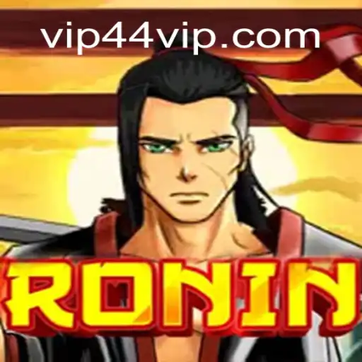 Discover the Thrilling World of Ronin Slots at 44VIP.com Oficial Slots Brasil #1