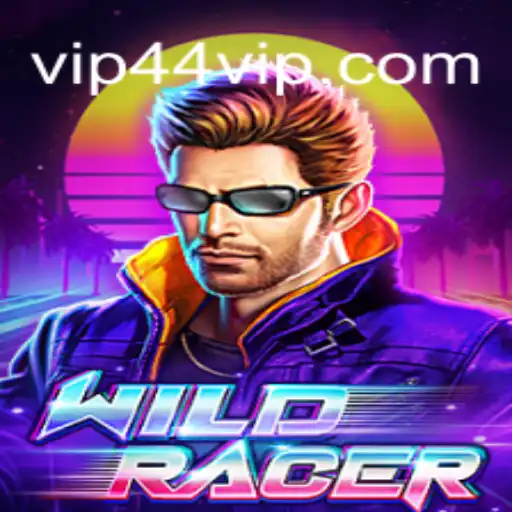 Explore the Thrilling World of WildRacer: The Ultimate Gaming Experience