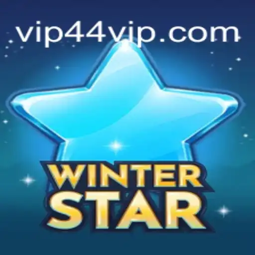 WinterStar: An Exciting Addition to the World of Online Slots
