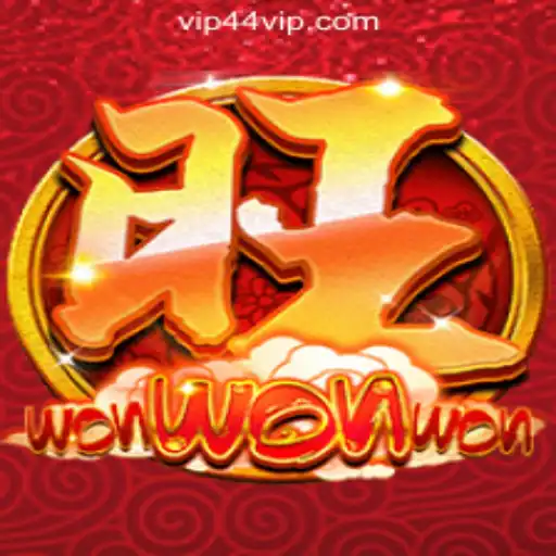 Explore the Excitement of