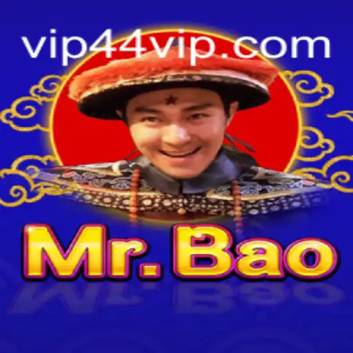 Welcome to the World of MrBao: The Ultimate Slot Gaming Experience