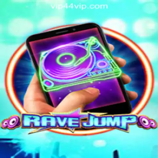 Discover the Thrilling World of RaveJumpmobile and 44VIP.com Oficial Slots Brasil #1