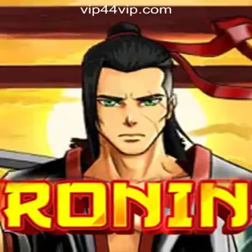 Discover the Thrilling World of Ronin Slots at 44VIP.com Oficial Slots Brasil #1