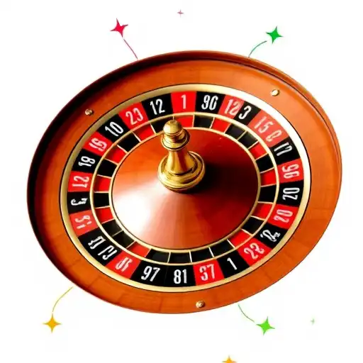 Exploring the Intriguing World of Roulette: A Deep Dive into 44VIP.com Oficial Slots Brasil #1