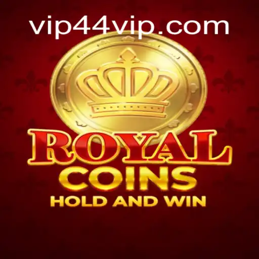 Discovering RoyalCoins: An In-Depth Guide to Brazil's Premier Slot Game