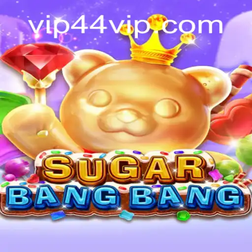 Exploring the Exciting World of SUGARBANGBANG: Brazil's Premier Slot Experience