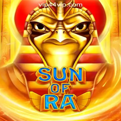 Exploring SunofRa: A Deep Dive into the Game and Its Place in the Brazilian Slots Market