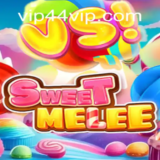 Exploring SweetMelee: The Ultimate Insider's Guide