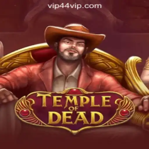 Exploring the Mystical World of TempleofDead and Exciting Slots Innovations