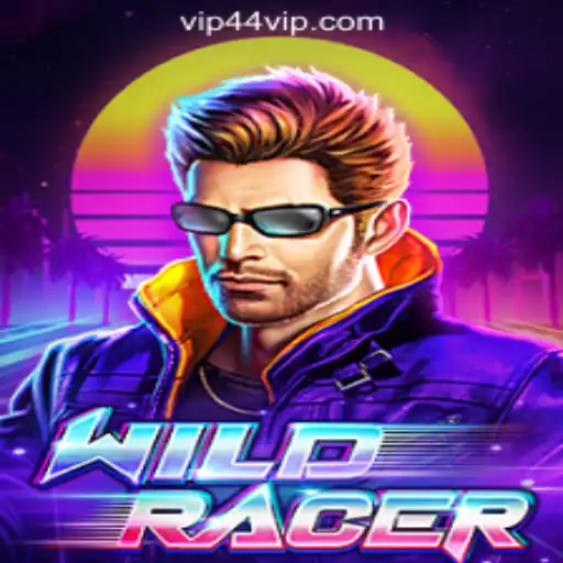 Explore the Thrilling World of WildRacer: The Ultimate Gaming Experience