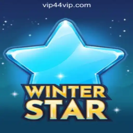 WinterStar: An Exciting Addition to the World of Online Slots